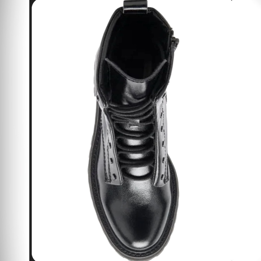 Dolce Vita Ranier boots